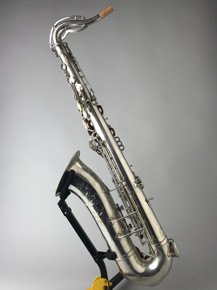 King-Zephyr-Special-Silver-Plated-Tenor-Saxophone-217xxx_BarnardRepair_05_3.jpg