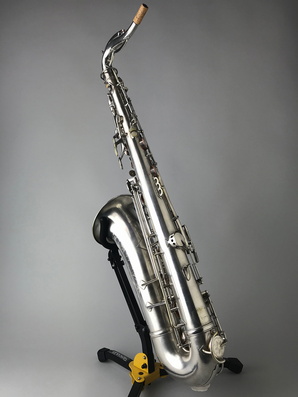 King-Zephyr-Special-Silver-Plated-Tenor-Saxophone-217xxx BarnardRepair 06 3