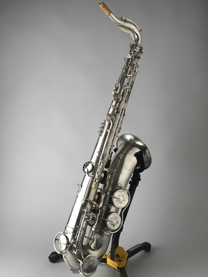 King-Zephyr-Special-Silver-Plated-Tenor-Saxophone-217xxx BarnardRepair 08 3