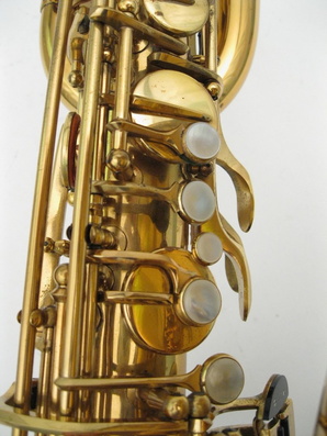 couf superba baritone saxophone 68784i 1024x1024