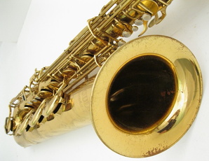 couf superba baritone saxophone 68784n 1024x1024
