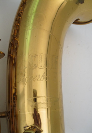 couf superba baritone saxophone 68784b 1024x1024