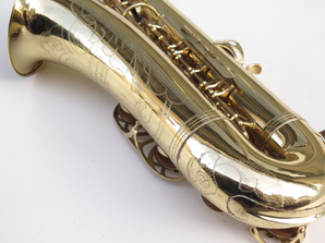 Saxophone-ténor-Buffet-Crampon-Super-Dynaction-verni-10