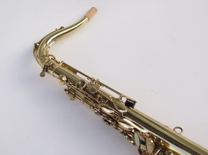 Saxophone-ténor-Buffet-Crampon-Super-Dynaction-verni-12