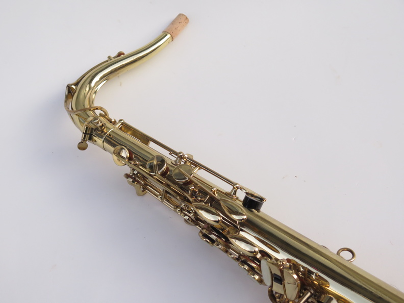 Saxophone-ténor-Buffet-Crampon-Super-Dynaction-verni-12.jpg