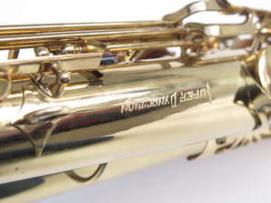 Saxophone-ténor-Buffet-Crampon-Super-Dynaction-verni-13