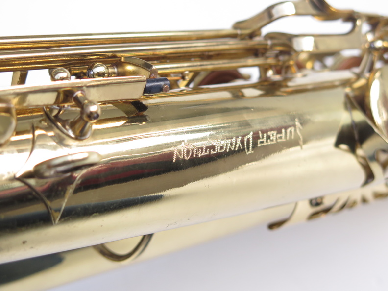Saxophone-ténor-Buffet-Crampon-Super-Dynaction-verni-13.jpg