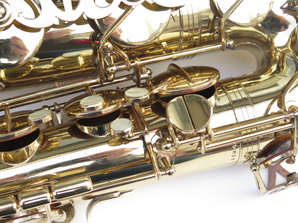 Saxophone-ténor-Buffet-Crampon-Super-Dynaction-verni-1