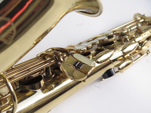 Saxophone-ténor-Buffet-Crampon-Super-Dynaction-verni-2