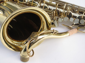 Saxophone-ténor-Buffet-Crampon-Super-Dynaction-verni-3
