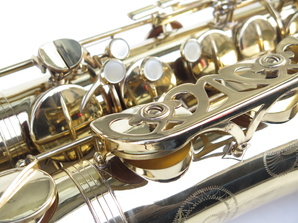 Saxophone-ténor-Buffet-Crampon-Super-Dynaction-verni-5