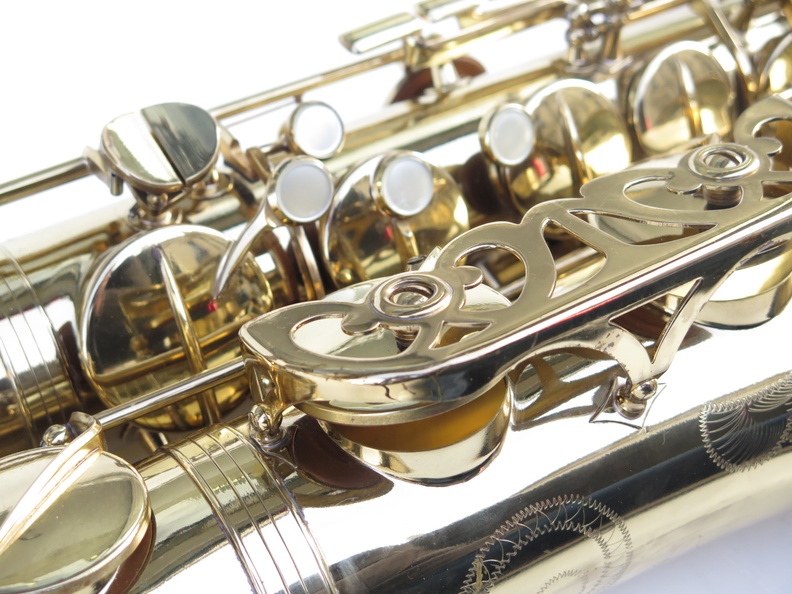 Saxophone-ténor-Buffet-Crampon-Super-Dynaction-verni-5.jpg