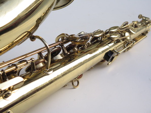 Saxophone-ténor-Buffet-Crampon-Super-Dynaction-verni-6