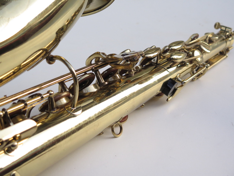 Saxophone-ténor-Buffet-Crampon-Super-Dynaction-verni-6.jpg