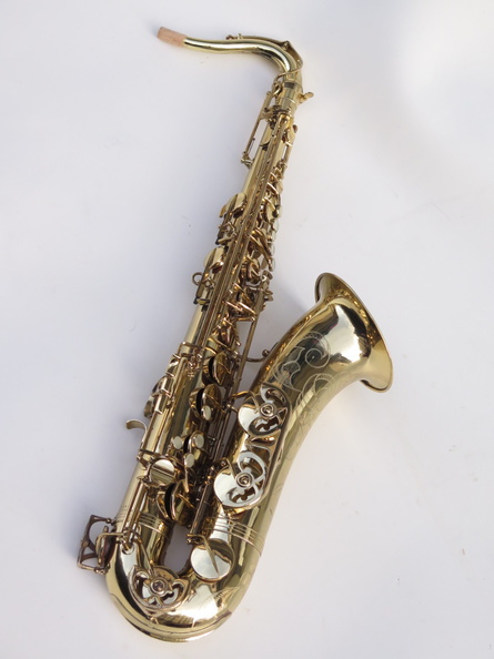 Saxophone-ténor-Buffet-Crampon-Super-Dynaction-verni-8-e1547822626903.jpg