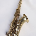 Saxophone-ténor-Buffet-Crampon-Super-Dynaction-verni-8-e1547822626903.jpg