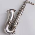 Saxophone-alto-Conn-New-Wonder-argenté-sablé-11.jpg