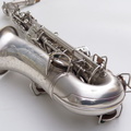 Saxophone-alto-Conn-New-Wonder-argenté-sablé-12.jpg