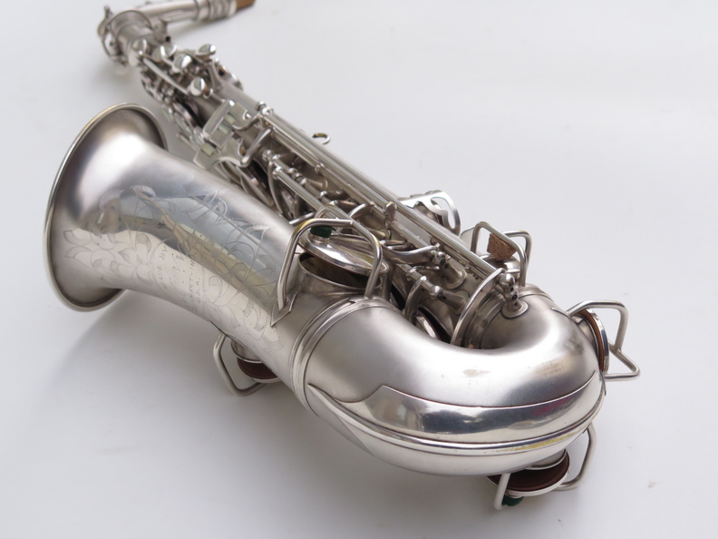 Saxophone-alto-Conn-New-Wonder-argenté-sablé-12_2.jpg