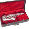 Saxophone-alto-Conn-New-Wonder-argenté-sablé-9.jpg