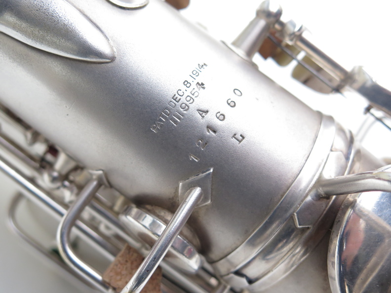 Saxophone-alto-Conn-New-Wonder-argenté-sablé-7.jpg