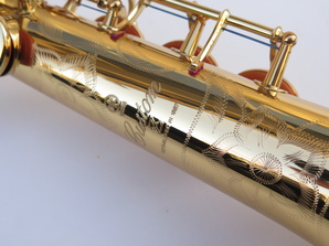 Saxophone-soprano-Yamaha-YSS82-Custom-Z-verni-12