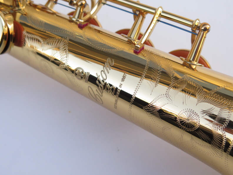 Saxophone-soprano-Yamaha-YSS82-Custom-Z-verni-12.jpg