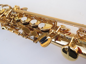 Saxophone-soprano-Yamaha-YSS82-Custom-Z-verni-13