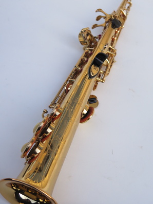 Saxophone-soprano-Yamaha-YSS82-Custom-Z-verni-2