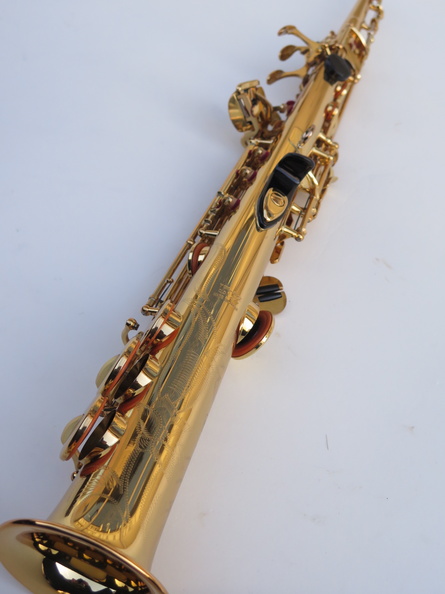 Saxophone-soprano-Yamaha-YSS82-Custom-Z-verni-2.jpg