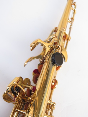 Saxophone-soprano-Yamaha-YSS82-Custom-Z-verni-3
