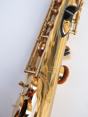 Saxophone-soprano-Yamaha-YSS82-Custom-Z-verni-4