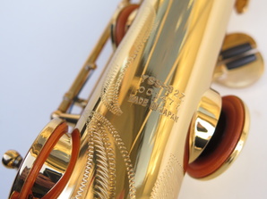 Saxophone-soprano-Yamaha-YSS82-Custom-Z-verni-5