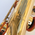 Saxophone-soprano-Yamaha-YSS82-Custom-Z-verni-5.jpg