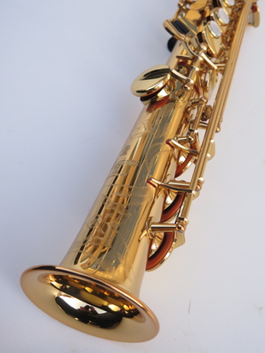 Saxophone-soprano-Yamaha-YSS82-Custom-Z-verni-7