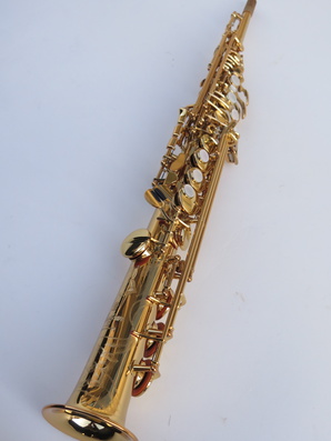Saxophone-soprano-Yamaha-YSS82-Custom-Z-verni-8
