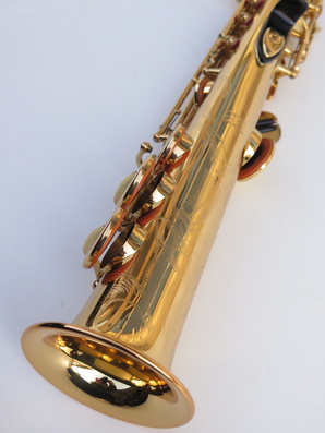 Saxophone-soprano-Yamaha-YSS82-Custom-Z-verni-10
