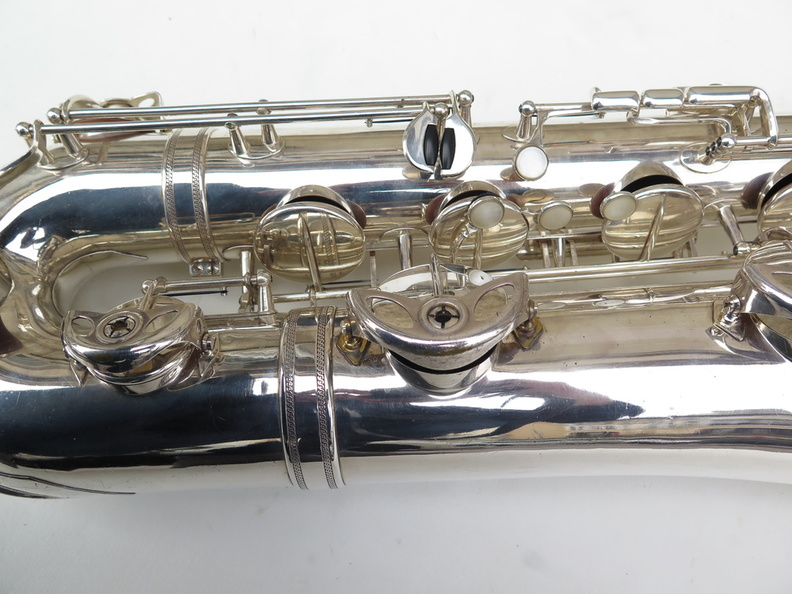 Saxophone-baryton-Selmer-Super-balanced-action-argenté-2.jpg