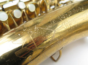 Saxophone-alto-Conn-transitionnel-6M-verni-11