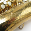 Saxophone-alto-Conn-transitionnel-6M-verni-11.jpg