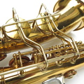 Saxophone-alto-Conn-transitionnel-6M-verni-1.jpg