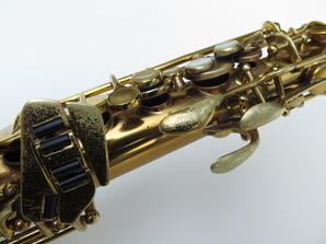 Saxophone-alto-Conn-transitionnel-6M-verni-2