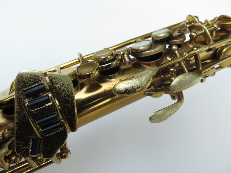 Saxophone-alto-Conn-transitionnel-6M-verni-2.jpg