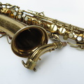 Saxophone-alto-Conn-transitionnel-6M-verni-3.jpg