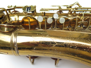 Saxophone-alto-Conn-transitionnel-6M-verni-4