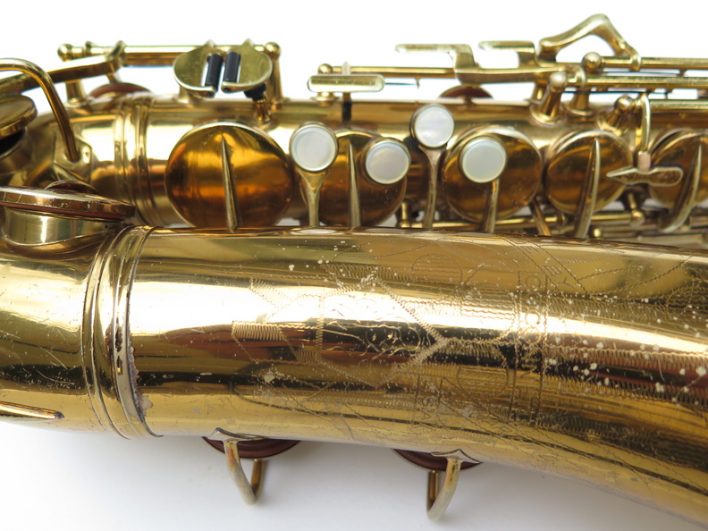 Saxophone-alto-Conn-transitionnel-6M-verni-4.jpg