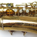 Saxophone-alto-Conn-transitionnel-6M-verni-4.jpg