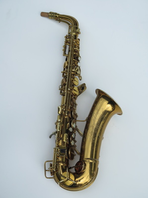 Saxophone-alto-Conn-transitionnel-6M-verni-5