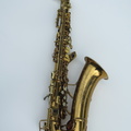 Saxophone-alto-Conn-transitionnel-6M-verni-5.jpg
