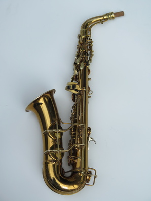Saxophone-alto-Conn-transitionnel-6M-verni-6